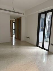 Hill House (D9), Apartment #535306911